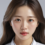 테슬라 - 이미지 1
