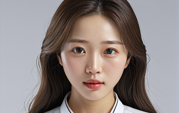 테슬라 - 이미지 1